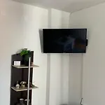 Apartment Centar Jajce