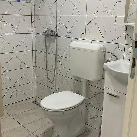 Apartman Centar Jajca