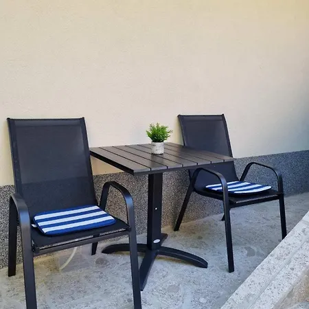 Centar Apartmán Jajce